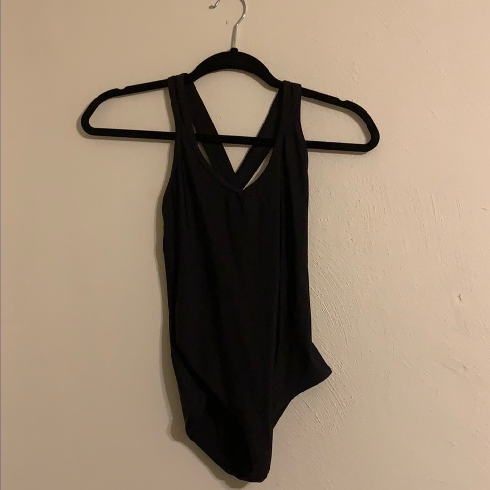“Sonoya” Yumiko Black